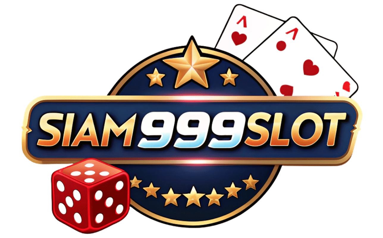 siam999slot.com